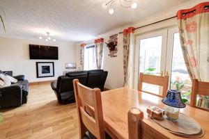 Photo 7- click for photo gallery